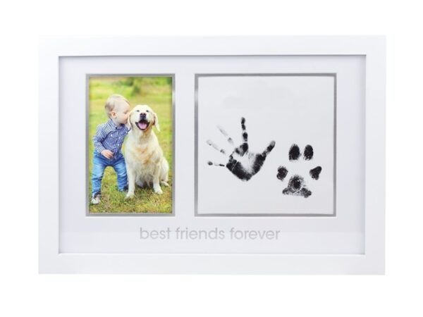 malestusraam-best-friends-forever