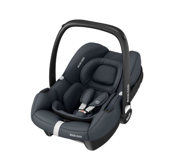 maxi-cosi-cabriofix-i-size-authentic-graphite.jpg