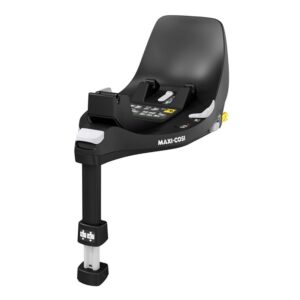 Maxi-Cosi FamilyFix 360 base