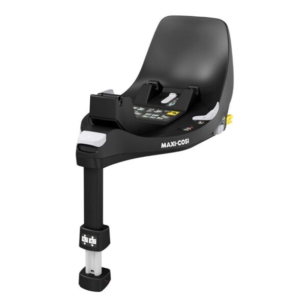 Maxi-Cosi FamilyFix 360 base