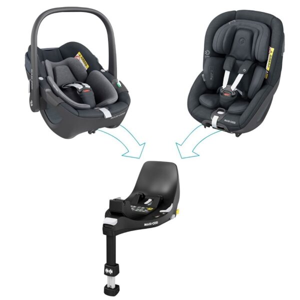 maxi-cosi-familyfix-360-alus_3_