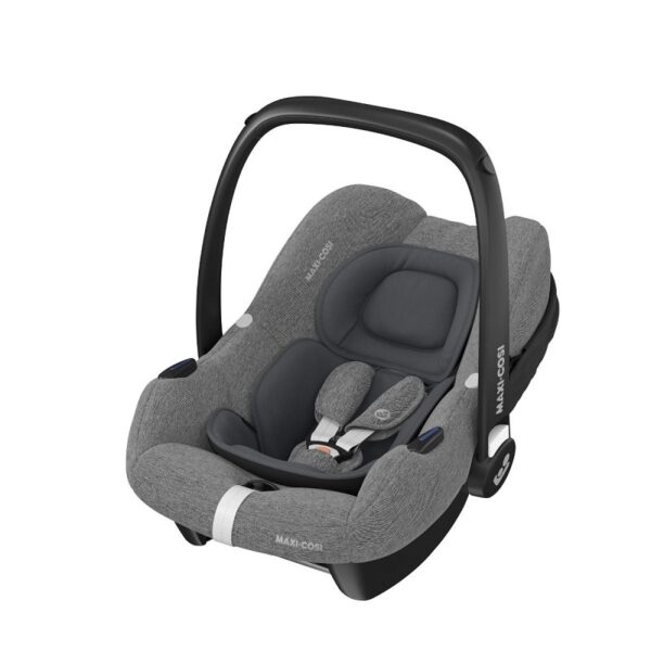 maxi-cosi-infant-car-seat-cabriofix-i-size-select-grey-2023-select-grey-trubahall.jpg