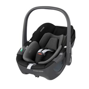 maxi-cosi-pebble-360-turvahall-essential-black.jpg