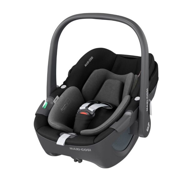 maxi-cosi-pebble-360-turvahall-essential-black.jpg