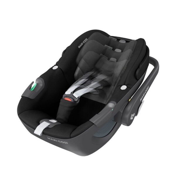 maxi-cosi-pebble-360-turvahall-essential-black_5_