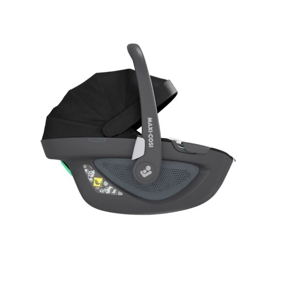 maxi-cosi-pebble-360-turvahall-essential-black_7_