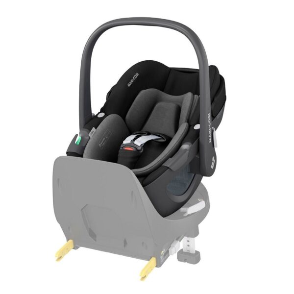 maxi-cosi-pebble-360-turvahall-essential-black_8_