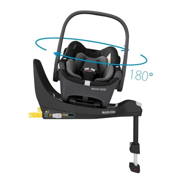 maxi-cosi-pebble-360-turvahall-essential-black_9_.jpg