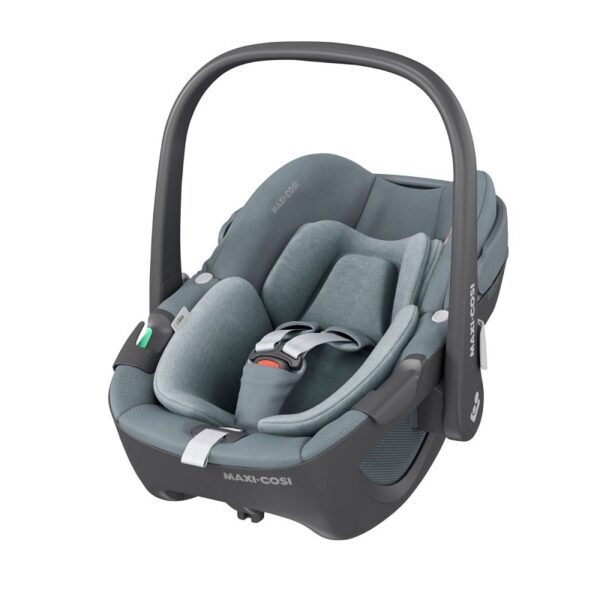 maxi-cosi-pebble-360-turvahall-essential-grey.jpg