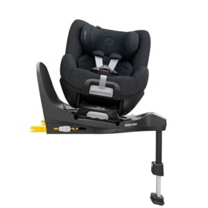 maxi-cosi_8053550110_maxicosi_pearl360pro_authentic_graphite_16__1