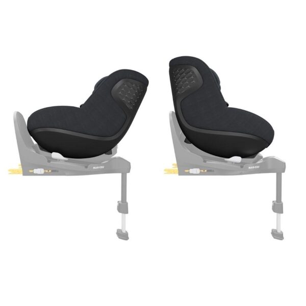 maxi-cosi_8053550110_maxicosi_pearl360pro_authentic_graphite_21_