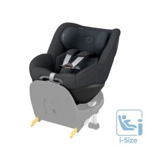 maxi-cosi_8053550110_maxicosi_pearl360pro_authentic_graphite_22_.jpg