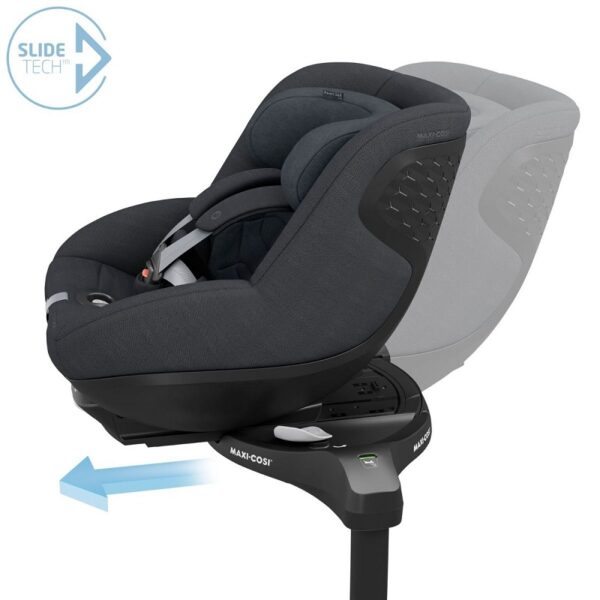 maxi-cosi_8053550110_maxicosi_pearl360pro_authentic_graphite_2_