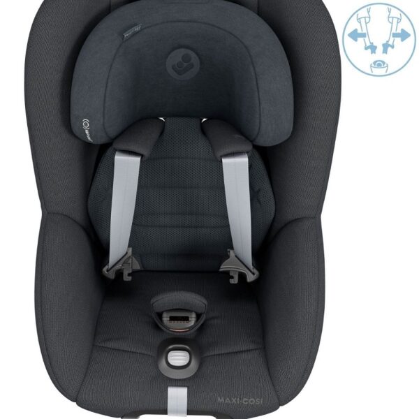 maxi-cosi_8053550110_maxicosi_pearl360pro_authentic_graphite_4_