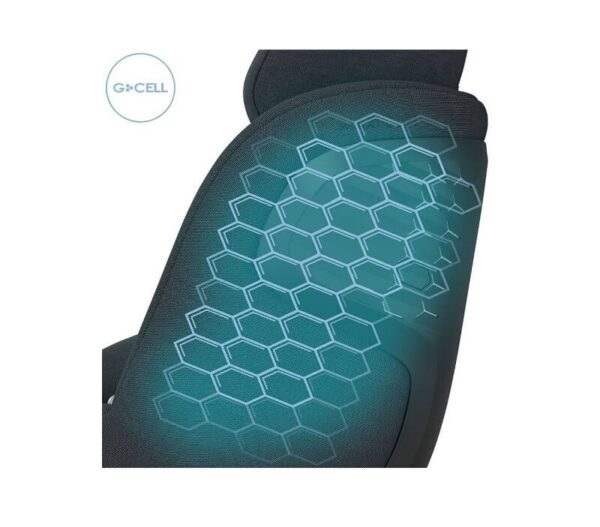 maxi-cosi_8053550110_maxicosi_pearl360pro_authentic_graphite_5_-2