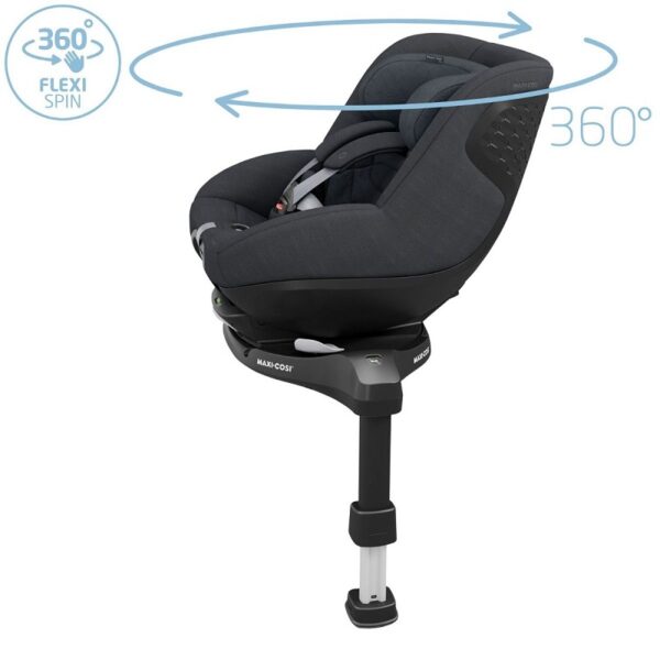 maxi-cosi_8053550110_maxicosi_pearl360pro_authentic_graphite_6_