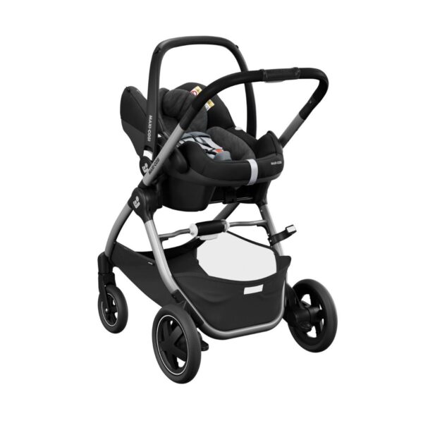 maxi-cosi_adorra_2_jalutusk_ru_essential_black_11_