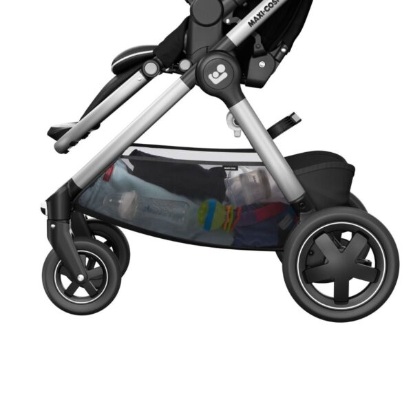 maxi-cosi_adorra_2_jalutusk_ru_essential_black_14_.jpg