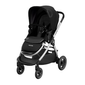 maxi-cosi_adorra_2_jalutusk_ru_essential_black_1_