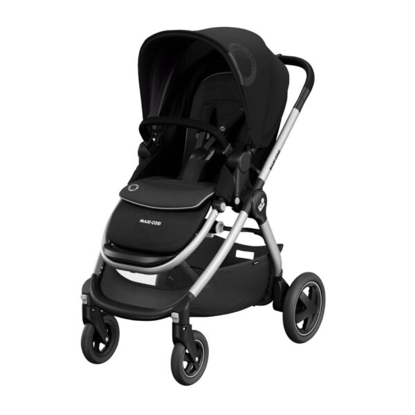 maxi-cosi_adorra_2_jalutusk_ru_essential_black_1_.jpg