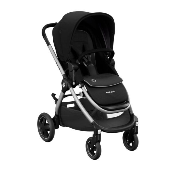maxi-cosi_adorra_2_jalutusk_ru_essential_black_2_.jpg