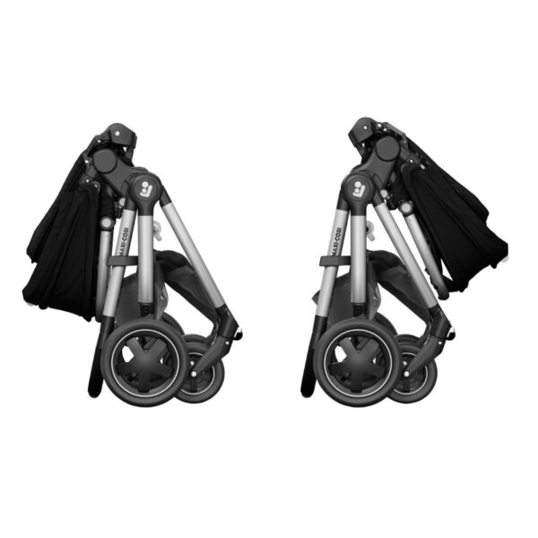 maxi-cosi_adorra_2_jalutusk_ru_essential_black_14_.jpg