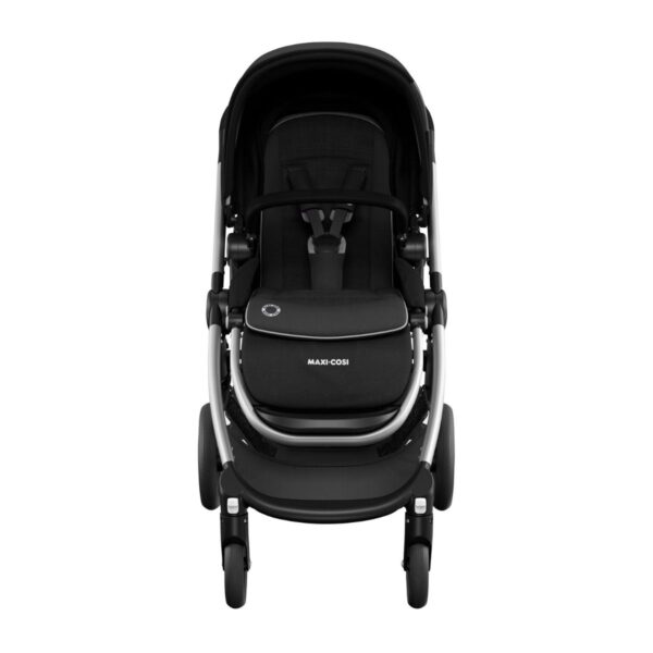 maxi-cosi_adorra_2_jalutusk_ru_essential_black_5_.jpg