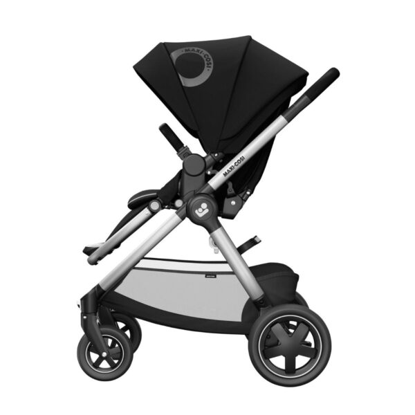 maxi-cosi_adorra_2_jalutusk_ru_essential_black_7_.jpg