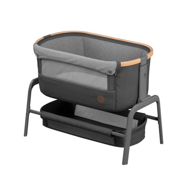 maxi-cosi_beebih_ll_voodi_k_rvale_iora_graphite