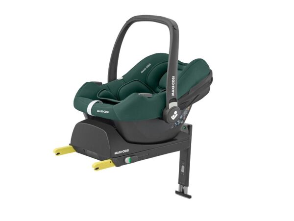 maxi-cosi_cabriofix_i-size_essential_green_8_.jpg