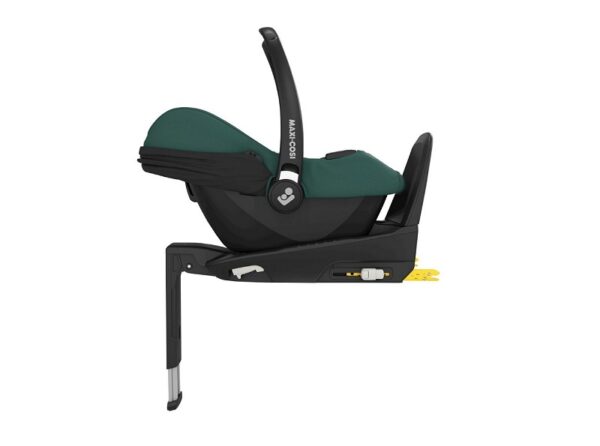 maxi-cosi_cabriofix_i-size_essential_green_9__1.jpg