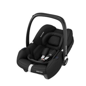maxi-cosi_cabriofix_i-size_turvah_ll_essential_black_2__1.jpg