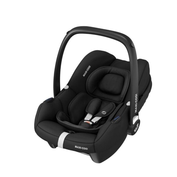 maxi-cosi_cabriofix_i-size_turvah_ll_essential_black_2__1.jpg