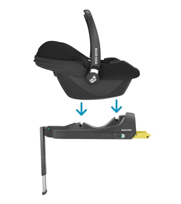 maxi-cosi_cabriofix_i-size_turvah_ll_essential_black_4__1.jpg