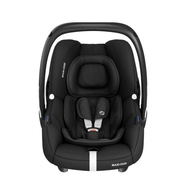 maxi-cosi_cabriofix_i-size_turvah_ll_essential_black_5__1.jpg