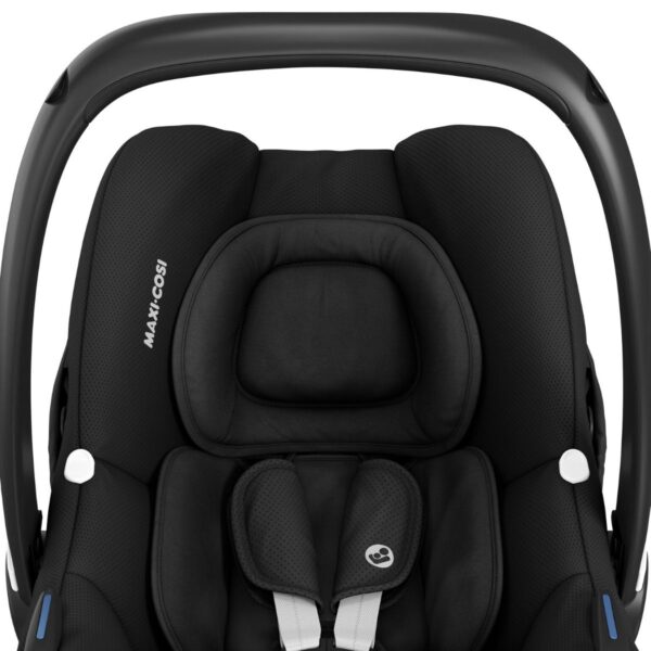 maxi-cosi_cabriofix_i-size_turvah_ll_essential_black_8__1.jpg