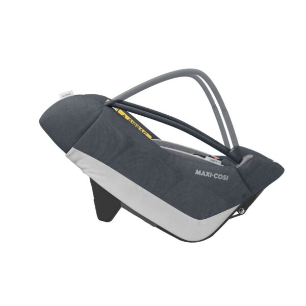maxi-cosi_coral360_turvah_ll_essential_graphite_10_.jpg