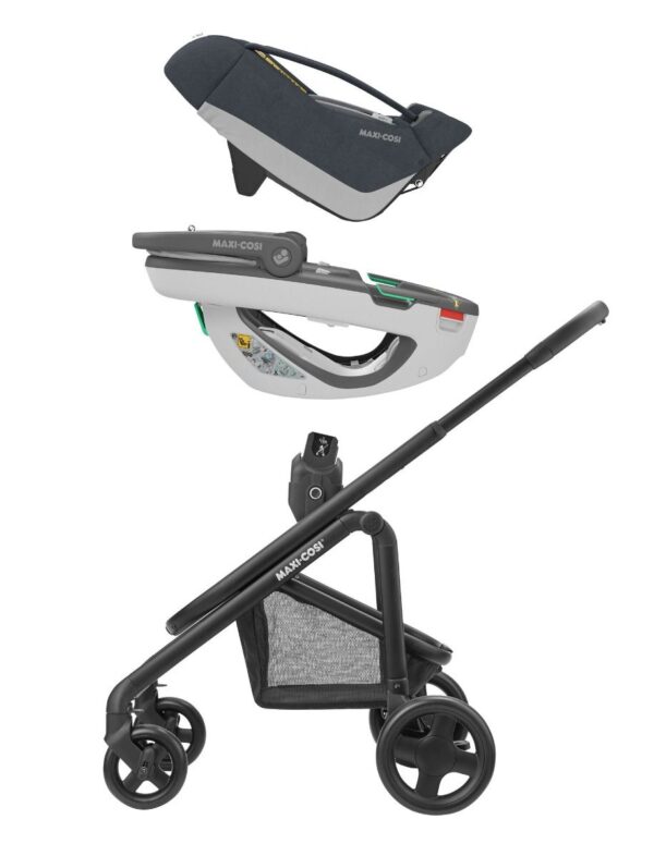 maxi-cosi_coral360_turvah_ll_essential_graphite_15_.jpg