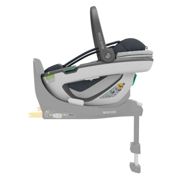 maxi-cosi_coral360_turvah_ll_essential_graphite_22_