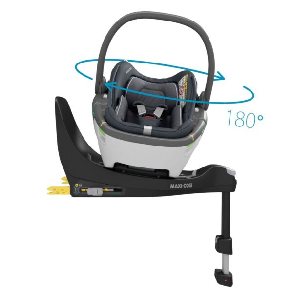 maxi-cosi_coral360_turvah_ll_essential_graphite_23_.jpg
