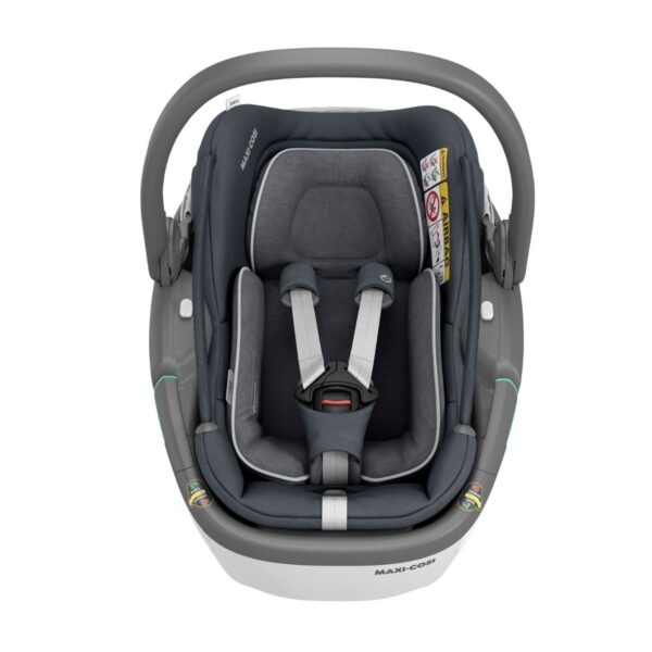 maxi-cosi_coral360_turvah_ll_essential_graphite_6_.jpg