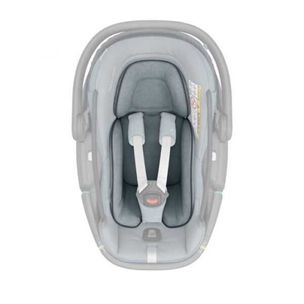 maxi-cosi_coral360_turvah_ll_essential_grey_3_.jpg