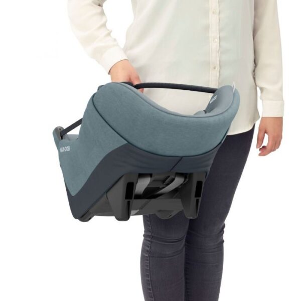 maxi-cosi_coral360_turvah_ll_essential_grey_9_.jpg