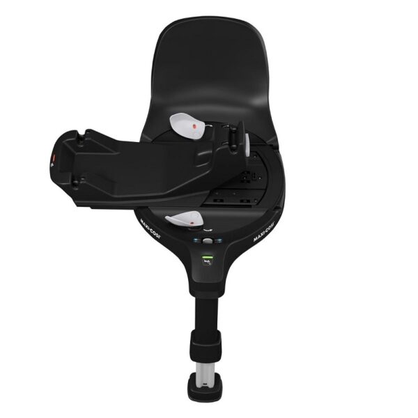 maxi-cosi_familyfix_360_pro_8051057110_isofix_alus_10_