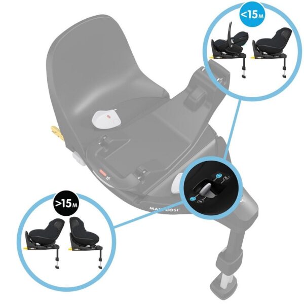 maxi-cosi_familyfix_360_pro_8051057110_isofix_alus_13_