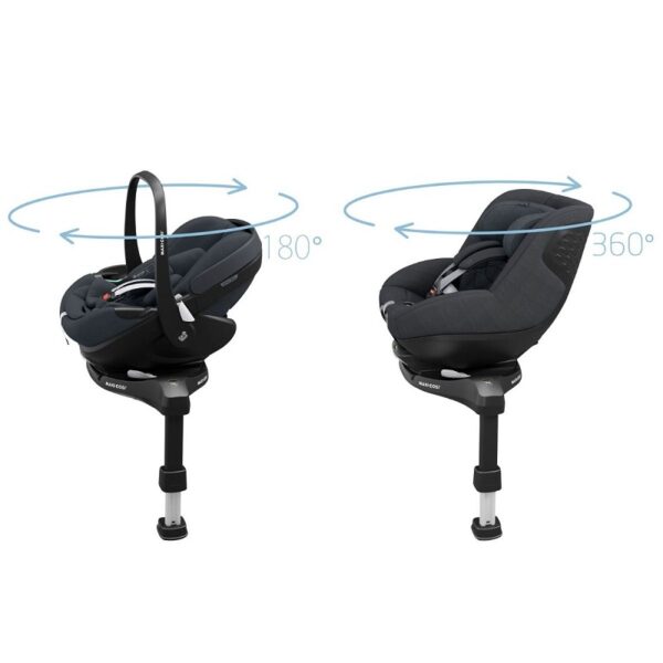 maxi-cosi_familyfix_360_pro_8051057110_isofix_alus_15_