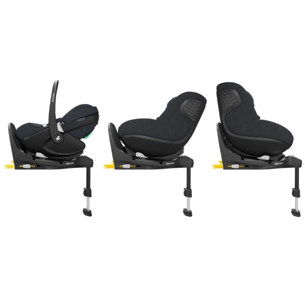 maxi-cosi_familyfix_360_pro_8051057110_isofix_alus_16_