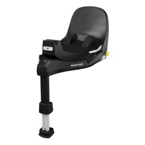 Maxi-Cosi FamilyFix 360 pro base