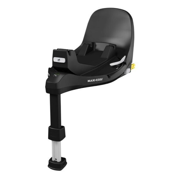 Maxi-Cosi FamilyFix 360 pro base