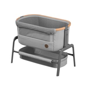 maxi-cosi_iora_beebih_ll_voodi_k_rvale_essential_grey